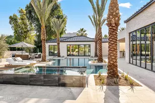 5225 E Mockingbird Ln, Paradise Valley, AZ 85253 - Photo 39