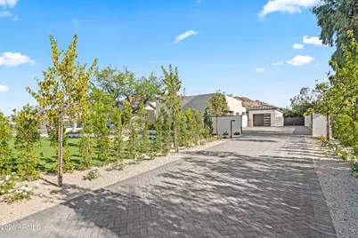 5225 E Mockingbird Lane, Paradise Valley, AZ 85253 - Photo 61