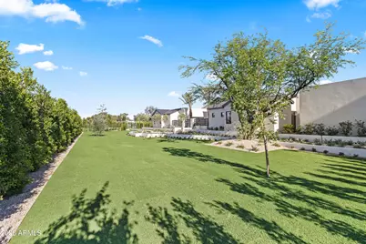 5225 E Mockingbird Lane, Paradise Valley, AZ 85253 - Photo 45