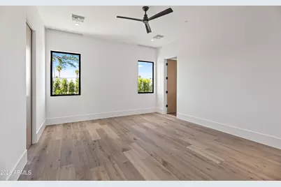 5225 E Mockingbird Lane, Paradise Valley, AZ 85253 - Photo 29