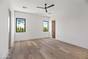 5225 E Mockingbird Ln, Paradise Valley, AZ 85253 - Photo 29