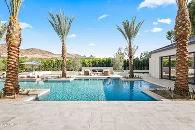 5225 E Mockingbird Lane, Paradise Valley, AZ 85253 - Photo 37