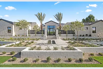 5225 E Mockingbird Lane, Paradise Valley, AZ 85253 - Photo 55