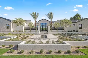 5225 E Mockingbird Ln, Paradise Valley, AZ 85253 - Photo 55