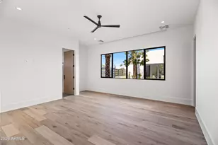 5225 E Mockingbird Ln, Paradise Valley, AZ 85253 - Photo 27