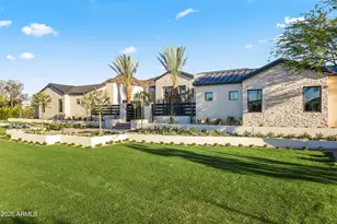 5225 E Mockingbird Ln, Paradise Valley, AZ 85253 - Photo 59