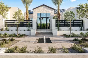 5225 E Mockingbird Ln, Paradise Valley, AZ 85253 - Photo 1