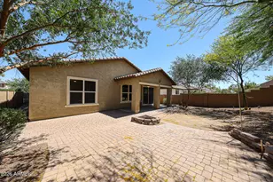 20768 W Hamilton St, Buckeye, AZ 85396 - Photo 35