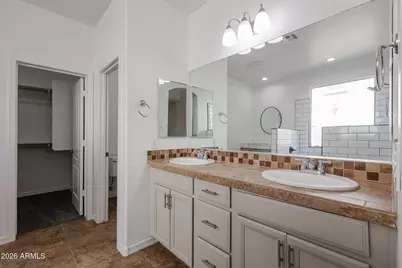 20768 W Hamilton Street, Buckeye, AZ 85396 - Photo 21