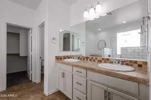 20768 W Hamilton St, Buckeye, AZ 85396 - Photo 21