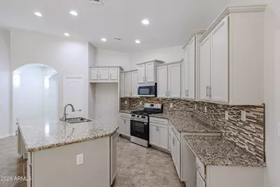 20768 W Hamilton Street, Buckeye, AZ 85396 - Photo 9