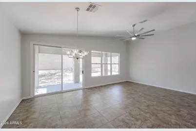 20768 W Hamilton Street, Buckeye, AZ 85396 - Photo 15