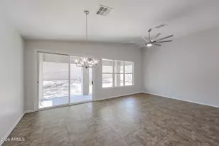 20768 W Hamilton St, Buckeye, AZ 85396 - Photo 15