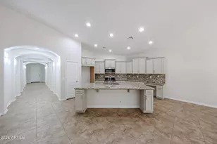 20768 W Hamilton St, Buckeye, AZ 85396 - Photo 5