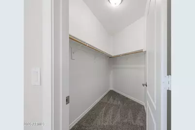 20768 W Hamilton Street, Buckeye, AZ 85396 - Photo 27