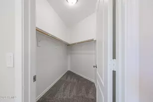 20768 W Hamilton St, Buckeye, AZ 85396 - Photo 27