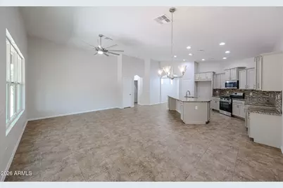 20768 W Hamilton Street, Buckeye, AZ 85396 - Photo 13