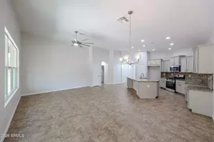 20768 W Hamilton St, Buckeye, AZ 85396 - Photo 13