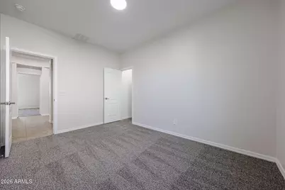20768 W Hamilton Street, Buckeye, AZ 85396 - Photo 29
