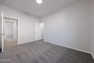 20768 W Hamilton St, Buckeye, AZ 85396 - Photo 29