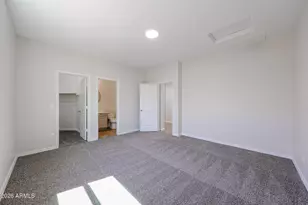 20768 W Hamilton St, Buckeye, AZ 85396 - Photo 25