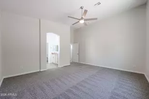 20768 W Hamilton St, Buckeye, AZ 85396 - Photo 19
