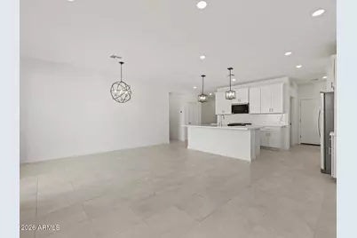 248 N 176th Lane, Goodyear, AZ 85338 - Photo 13