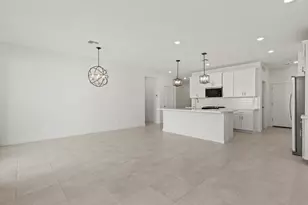 248 N 176th Ln, Goodyear, AZ 85338 - Photo 13