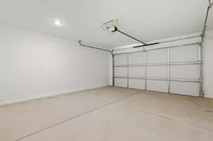 248 N 176th Ln, Goodyear, AZ 85338 - Photo 15