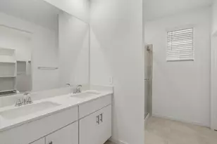 248 N 176th Ln, Goodyear, AZ 85338 - Photo 9