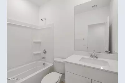 248 N 176th Lane, Goodyear, AZ 85338 - Photo 5