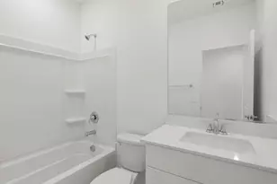 248 N 176th Ln, Goodyear, AZ 85338 - Photo 5