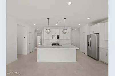 248 N 176th Lane, Goodyear, AZ 85338 - Photo 17