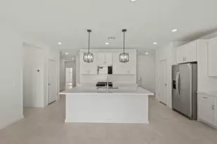 248 N 176th Ln, Goodyear, AZ 85338 - Photo 17