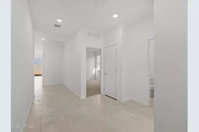 248 N 176th Lane, Goodyear, AZ 85338 - Photo 3