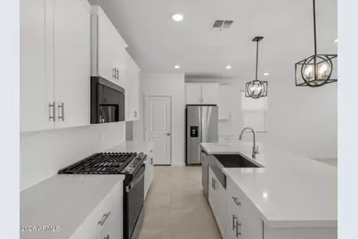 248 N 176th Lane, Goodyear, AZ 85338 - Photo 19