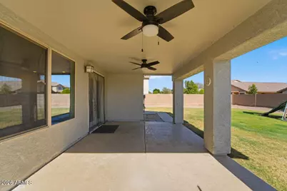 3165 W Zachary Drive, Phoenix, AZ 85027 - Photo 47