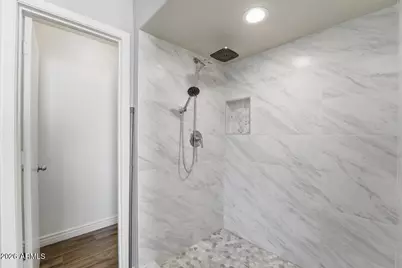 3165 W Zachary Drive, Phoenix, AZ 85027 - Photo 31