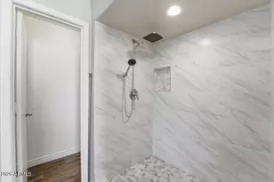 3165 W Zachary Dr, Phoenix, AZ 85027 - Photo 31