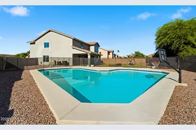 3165 W Zachary Drive, Phoenix, AZ 85027 - Photo 51