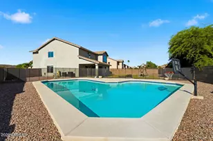 3165 W Zachary Dr, Phoenix, AZ 85027 - Photo 51