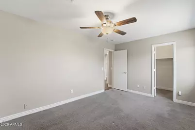 3165 W Zachary Drive, Phoenix, AZ 85027 - Photo 35