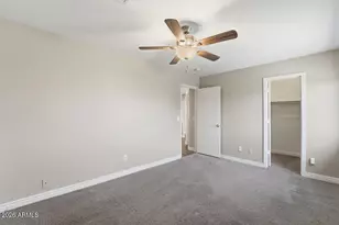 3165 W Zachary Dr, Phoenix, AZ 85027 - Photo 35