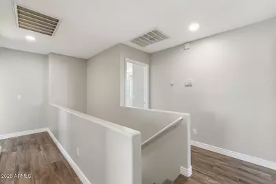 3165 W Zachary Drive, Phoenix, AZ 85027 - Photo 41
