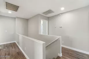 3165 W Zachary Dr, Phoenix, AZ 85027 - Photo 41