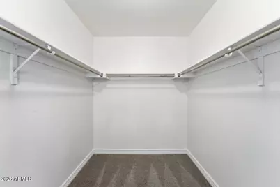 3165 W Zachary Drive, Phoenix, AZ 85027 - Photo 33