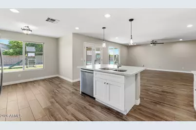 3165 W Zachary Drive, Phoenix, AZ 85027 - Photo 15