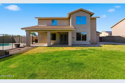 3165 W Zachary Drive, Phoenix, AZ 85027 - Photo 49
