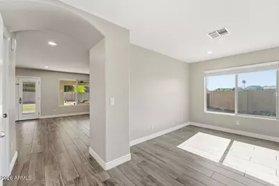 3165 W Zachary Drive, Phoenix, AZ 85027 - Photo 3