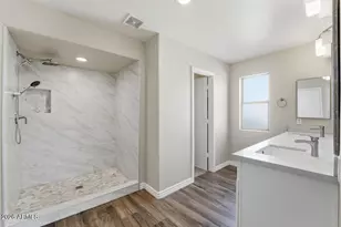 3165 W Zachary Dr, Phoenix, AZ 85027 - Photo 29